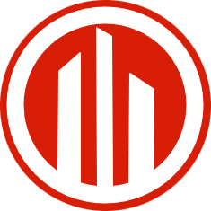 托里印刷包装有限公司 